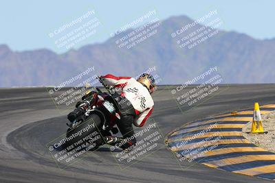 media/Mar-09-2024-SoCal Trackdays (Sat) [[bef1deb9bf]]/11-Turn 12 Backside (230pm)/